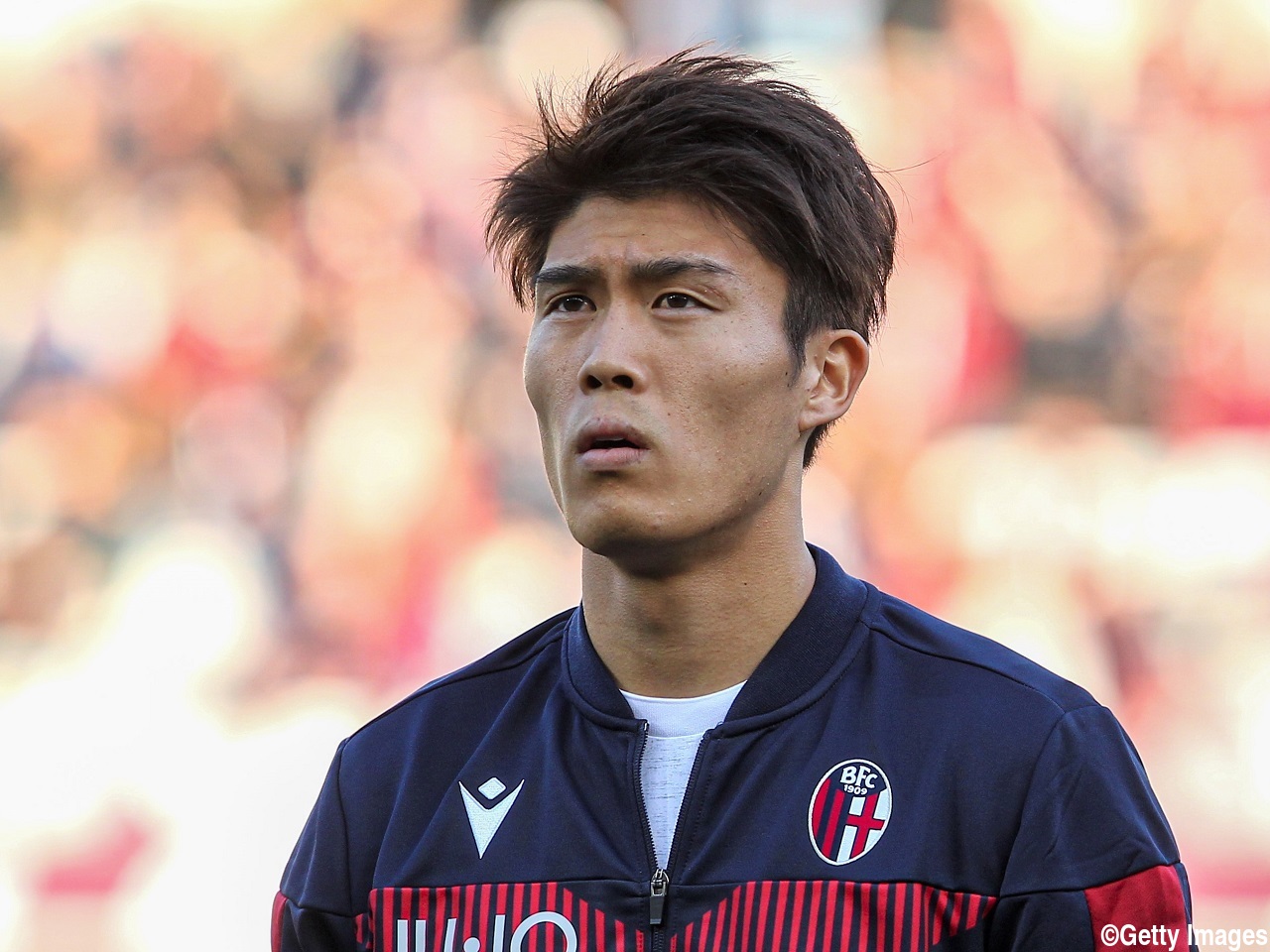 朗報 今一番海外で評価の高いサッカー選手が久保でも中島でもなく 富安という事実www サカサカ10 サッカーまとめ速報 朗報 今一番海外で評価の高いサッカー選手が久保でも中島でもなく 富安という事実www サカサカ10 サッカーまとめ速報