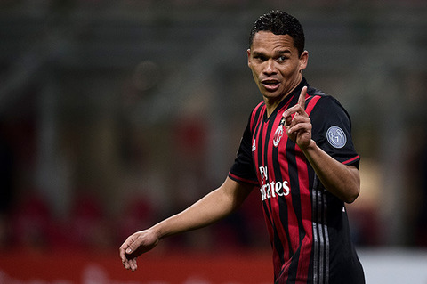 20170817-00000012-ism-000-0-view[1]