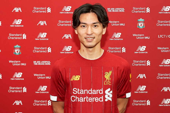 20191219_Minamino_GettyImages[1]