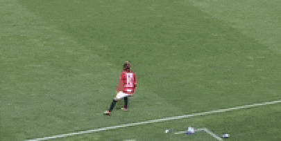 Gif 炎上中の柏木陽介さん 華麗なるプレー集wwwww サカサカ10 サッカーまとめ速報 Gif 炎上中の柏木陽介さん 華麗なるプレー集wwwww サカサカ10 サッカーまとめ速報