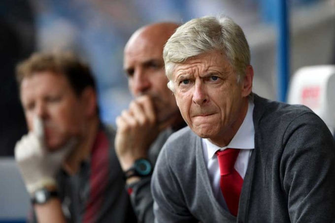 20180812_arsene-wenger747[1]