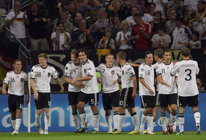 Mannschaft110902003[1]
