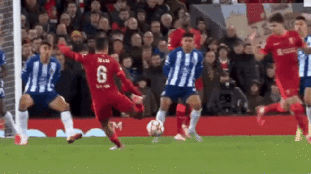 4e2wNzw[1]