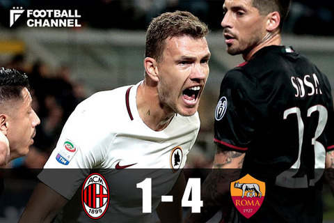 20170508-00010003-footballc-000-1-view[1]