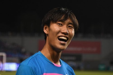 20170731-00619814-soccerk-000-3-view[1]