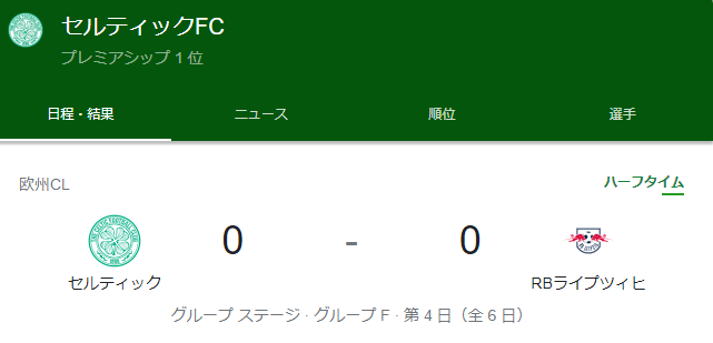 50676b6a9b0e039051d0e2145089e0f0