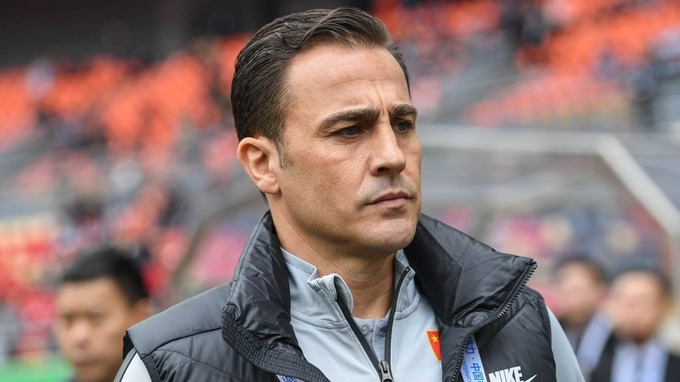 20190429-00010020-goal-000-1-view[1]