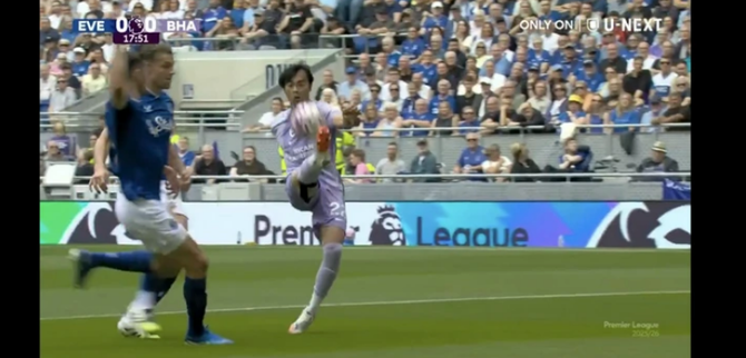 88d076609e88b1754aadd819f3301064