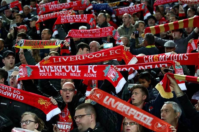 20191025-00225346-soccermzw-000-1-view[1]