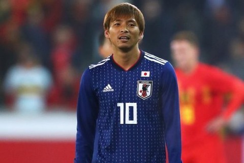 20180315-00729194-soccerk-000-2-view[1]