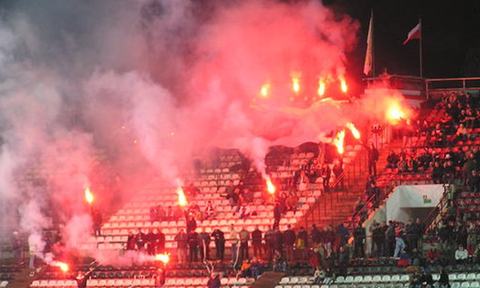hooligans[1]