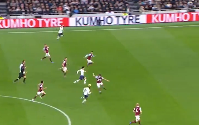 20a29ced1b1393e104741327be7a9754[1]