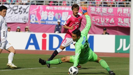 20180505-00010013-goal-000-3-view[2]