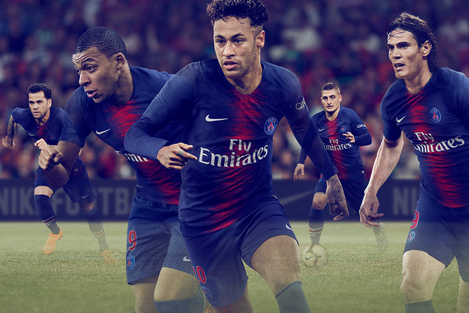 psg_1819_home_bnr