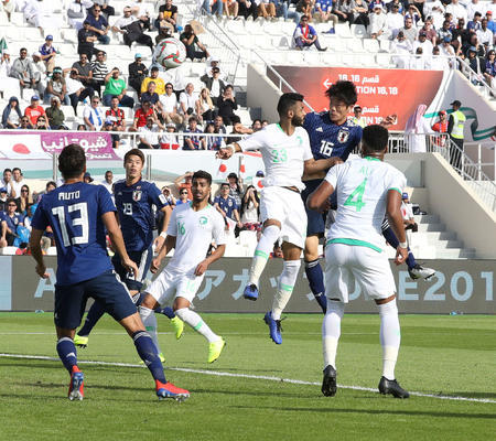 20190122-00454897-nksports-000-4-view[1]