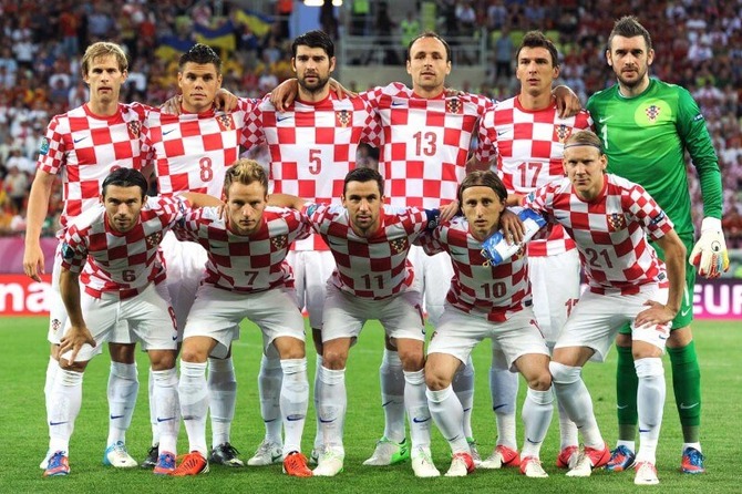 croatia-2018-world-cup-team-1[1]