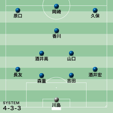 20170328-00023943-sdigestw-000-15-view[1]