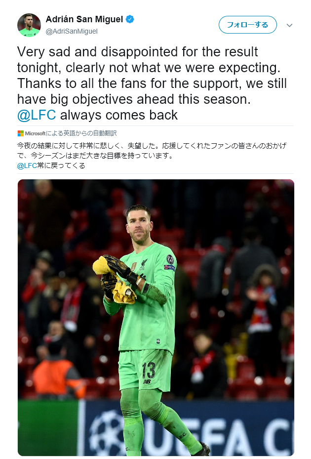 a6b451e11889aa250cde247f12566a09[1]