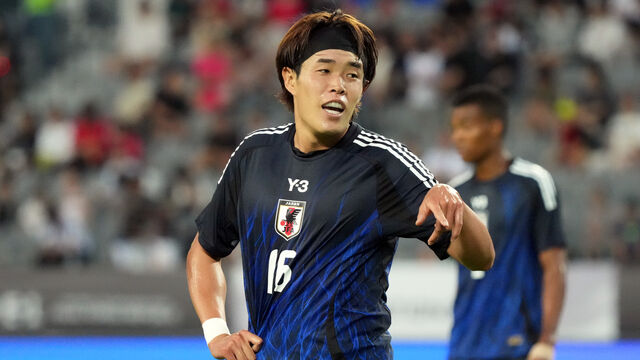 20250901-00010021-goal-000-2-view