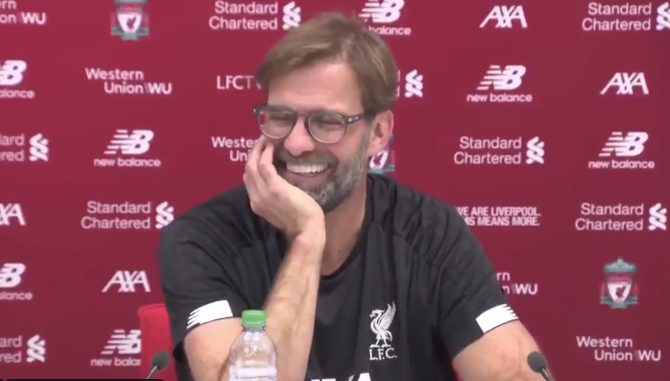 klopplfc[1]