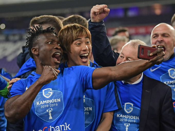 20190517-43467075-gekisaka-000-5-view[2]