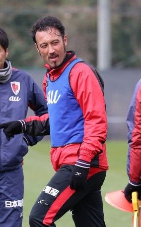 20170503-00000010-spnannex-000-0-view[1]