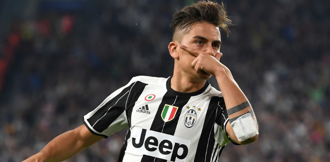 72ba6157-c51d-478d-8d9a-0dba9d7b0c59[1]