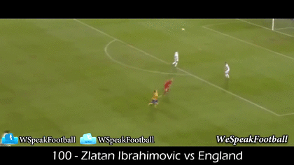 Gif イブラヒモビッチの一番カッコいいプレーwwwww サカサカ10 サッカーまとめ速報 Gif イブラヒモビッチの一番カッコいいプレーwwwww サカサカ10 サッカーまとめ速報