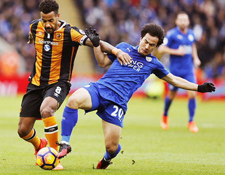 20170308-00000006-tospoweb-000-4-view[1]