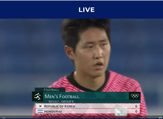 速報 サッカー韓国代表が強すぎる 1位通過で日韓戦の可能性もwwwwwww 2chフットボールまとめアンテナ 速報 サッカー韓国代表が強すぎる 1位通過で日韓戦の可能性もwwwwwww 2chフットボールまとめアンテナ