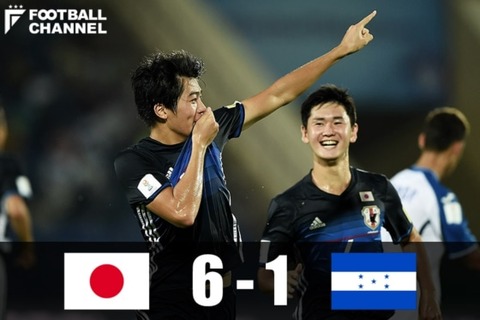 20171008_jaoan_getty-560x373[1]