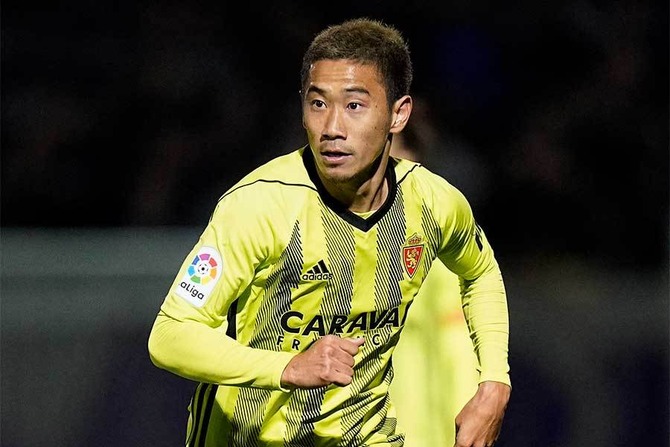 20191028-00225917-soccermzw-000-1-view[1]