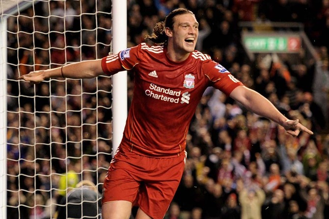 20190821_Andy-Carroll-GettyImages[1]