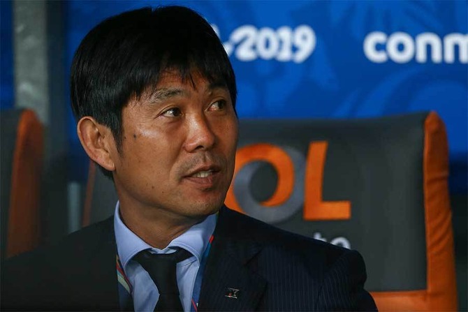 20190621-00198313-soccermzw-000-2-view[1]