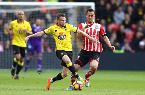 20170306-00010035-theworld-000-1-view[1]