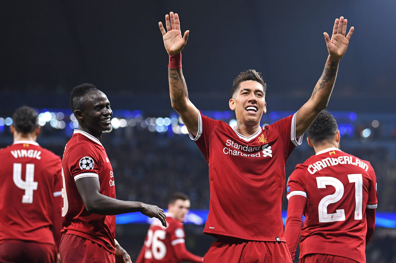 朗報 現段階の3大最強サッカー選手 レバンドフスキ デブライネ サカサカ10 サッカーまとめ速報 朗報 現段階の3大最強サッカー選手 レバンドフスキ デブライネ サカサカ10 サッカーまとめ速報