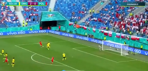 4d98d77d06cc52337a873cde2cb11abb