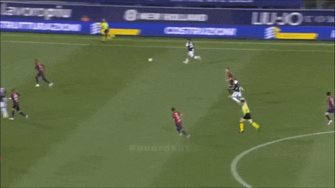 Gif アジア最高cb冨安健洋さん クリロナに完勝してしまうwwww サカサカ10 サッカーまとめ速報 Gif アジア最高cb冨安健洋さん クリロナに完勝してしまうwwww サカサカ10 サッカーまとめ速報