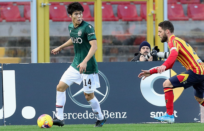20191223-00366608-usoccer-000-1-view[1]