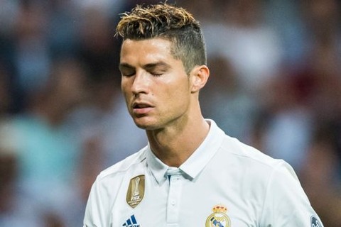 20170525-00592232-soccerk-000-1-view[1]