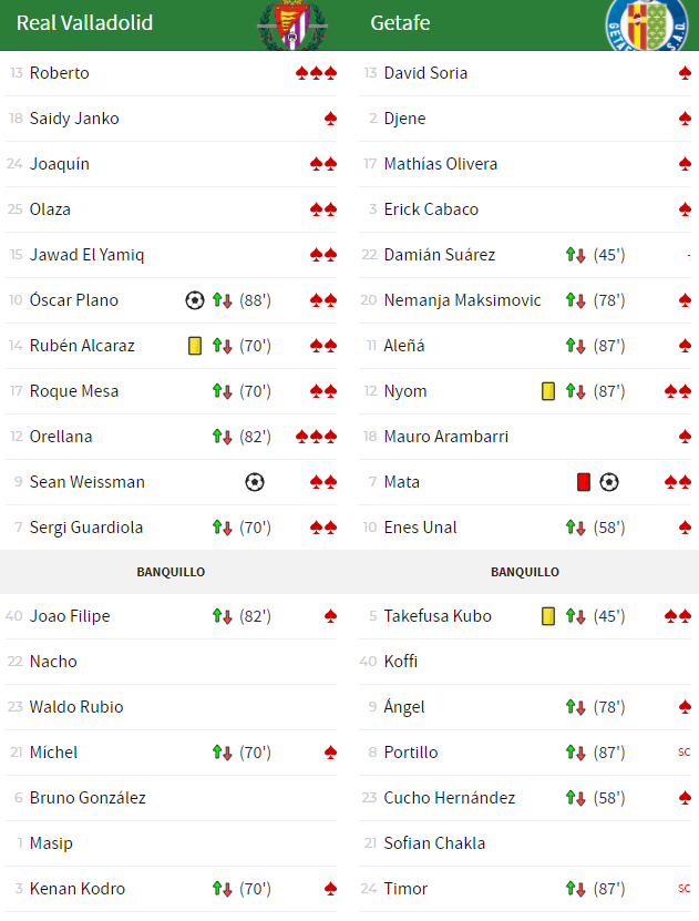 1e8d07803ef3bbcfb814c9f70c3d2136