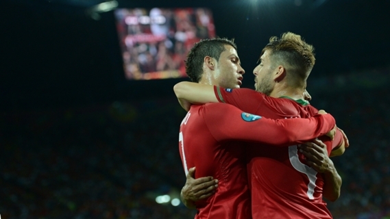 20190327-00010015-goal-000-1-view[1]
