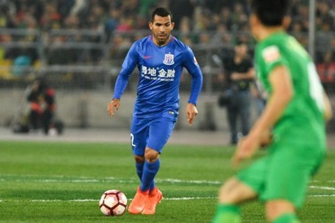 20170810-00624918-soccerk-000-1-view[1]