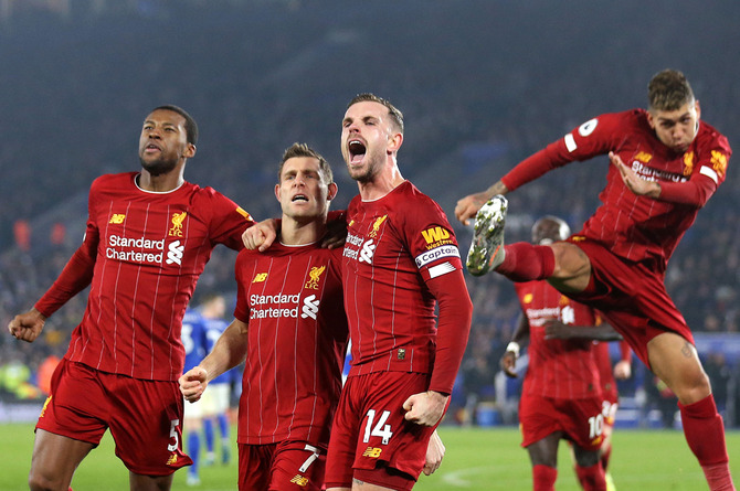 Liverpool_Fans5_Main4[1]