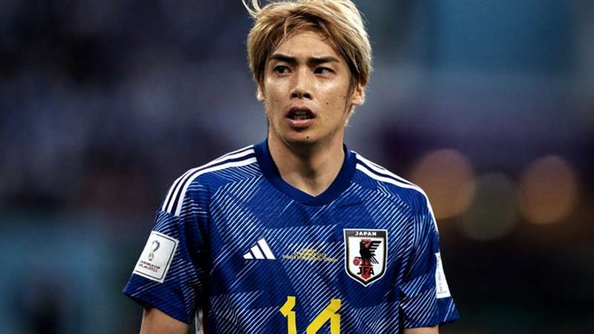 20221126-japan-junyaito_1wt9s0yyk3whi1dt59dubjw7ge
