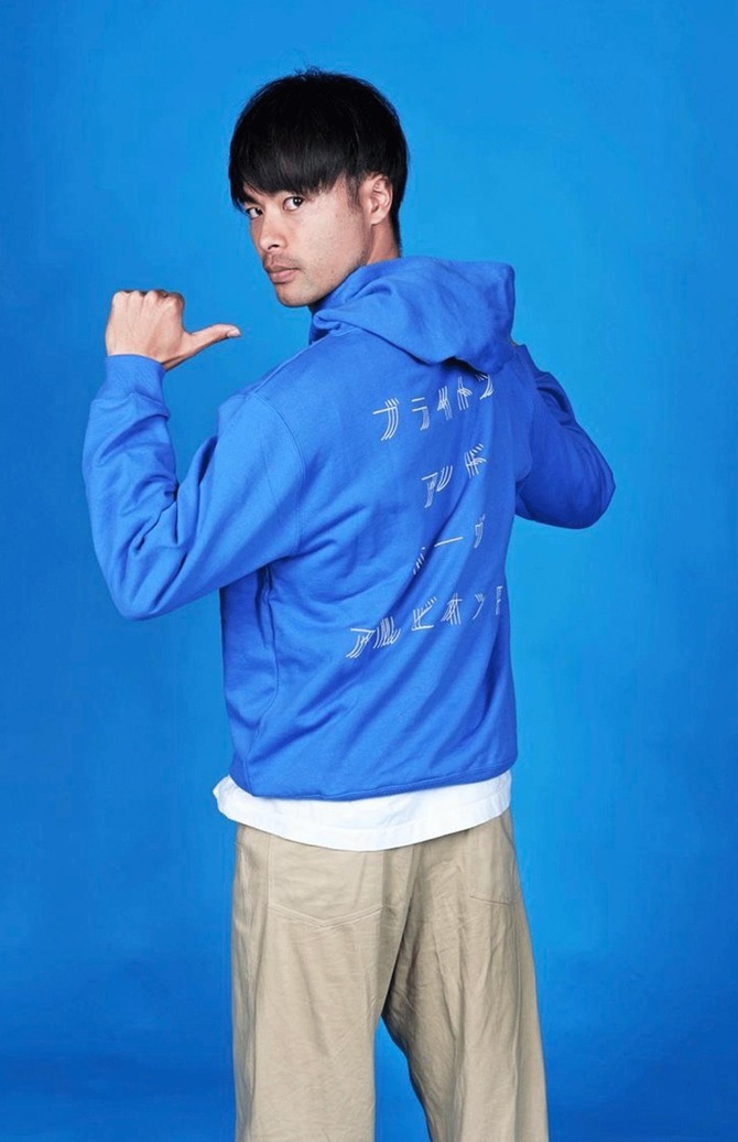 thumbnail image