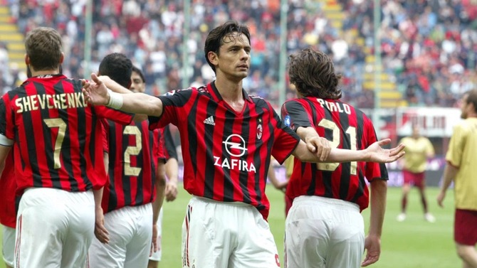 bc0547f297c6695da28097758ded1b83