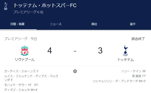 8346f1d5807c158c45f59a925a4356e8