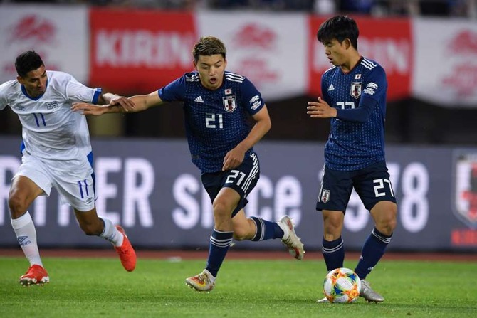 20190609-00194881-soccermzw-000-4-view[1]