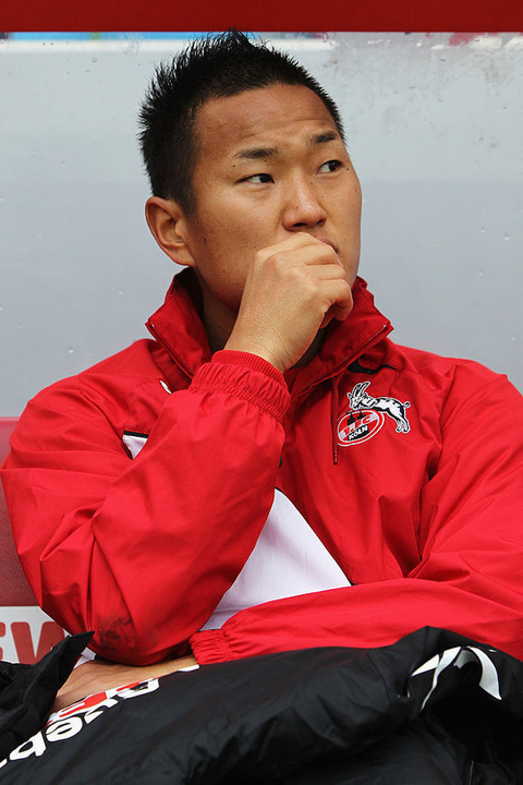 20170422-00010020-soccermzw-000-9-view[3]